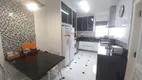 Foto 8 de Apartamento com 3 Quartos à venda, 150m² em Jardim da Saude, São Paulo