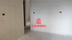 Foto 7 de Casa com 3 Quartos à venda, 66m² em Jardim Nova Independencia I, Sarandi