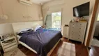Foto 12 de Casa de Condomínio com 4 Quartos à venda, 427m² em Swiss Park, São Bernardo do Campo