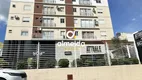 Foto 23 de Apartamento com 1 Quarto à venda, 63m² em Nossa Senhora Medianeira, Santa Maria