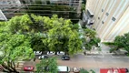 Foto 11 de Apartamento com 3 Quartos à venda, 134m² em Bela Vista, São Paulo