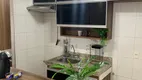 Foto 6 de Apartamento com 2 Quartos à venda, 60m² em Rudge Ramos, São Bernardo do Campo