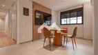 Foto 13 de Apartamento com 3 Quartos à venda, 137m² em Serra, Belo Horizonte