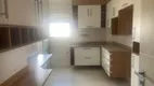 Foto 5 de Apartamento com 3 Quartos à venda, 110m² em Jardim Chapadão, Campinas