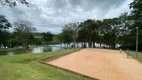 Foto 9 de Fazenda/Sítio com 7 Quartos à venda, 400m² em Chacara Represa de Miranda, Uberlândia