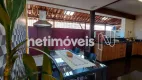 Foto 7 de Apartamento com 3 Quartos à venda, 90m² em Santa Tereza, Belo Horizonte