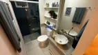 Foto 8 de Apartamento com 3 Quartos à venda, 70m² em Janga, Paulista