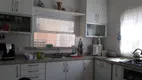 Foto 22 de Casa de Condomínio com 3 Quartos à venda, 232m² em Tijuco das Telhas, Campinas