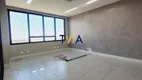 Foto 4 de Sala Comercial para alugar, 500m² em Vila da Serra, Nova Lima