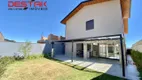 Foto 16 de Casa de Condomínio com 3 Quartos à venda, 360m² em Jardim Samambaia, Jundiaí