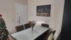 Foto 2 de Apartamento com 2 Quartos à venda, 48m² em Vila Arcádia, São Paulo