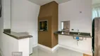 Foto 59 de Casa de Condomínio com 4 Quartos à venda, 372m² em Butiatuvinha, Curitiba