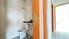 Foto 18 de Apartamento com 2 Quartos à venda, 79m² em Jardim Maristela, Atibaia