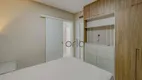 Foto 21 de Casa de Condomínio com 4 Quartos à venda, 214m² em Xangri la, Xangri-lá