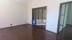 Foto 3 de Casa com 4 Quartos para venda ou aluguel, 230m² em Parque dos Bandeirantes, Ribeirão Preto