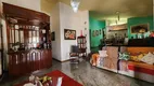 Foto 24 de Casa com 5 Quartos à venda, 453m² em Conjunto Habitacional Turu, São Luís
