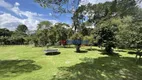 Foto 40 de Casa de Condomínio com 5 Quartos à venda, 1100m² em Parque Silvino Pereira, Cotia