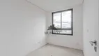 Foto 23 de Sobrado com 3 Quartos à venda, 140m² em Atuba, Curitiba