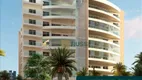 Foto 98 de Apartamento com 4 Quartos à venda, 316m² em Indaiá, Caraguatatuba