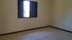 Foto 12 de Casa com 3 Quartos à venda, 84m² em Aragarça, Londrina