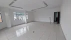 Foto 3 de Sala Comercial para alugar, 50m² em Centro, Santos