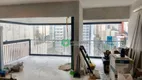 Foto 3 de Apartamento com 2 Quartos à venda, 68m² em Pinheiros, São Paulo