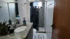 Foto 28 de Casa de Condomínio com 3 Quartos à venda, 150m² em Jardim Guanabara, Rio de Janeiro