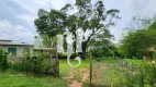 Foto 7 de Fazenda/Sítio com 2 Quartos à venda, 140m² em Chacaras Santo Antonio, Santo Antônio de Posse