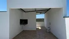 Foto 33 de Casa com 2 Quartos à venda, 131m² em Vale dos Cristais, Taubaté