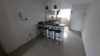 Foto 23 de Apartamento com 1 Quarto à venda, 30m² em Bela Vista, São Paulo