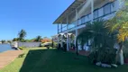 Foto 18 de Casa com 5 Quartos à venda, 800m² em Ogiva, Cabo Frio