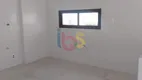 Foto 11 de Cobertura com 4 Quartos para alugar, 250m² em Cidade Nova, Ilhéus