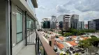 Foto 20 de Apartamento com 3 Quartos à venda, 113m² em Vila Olímpia, São Paulo