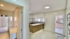 Foto 27 de Casa de Condomínio com 4 Quartos para venda ou aluguel, 494m² em Pousada dos Bandeirantes, Carapicuíba