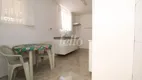 Foto 33 de Casa com 3 Quartos à venda, 139m² em Saúde, São Paulo