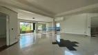 Foto 6 de Casa de Condomínio com 5 Quartos à venda, 650m² em Swiss Park, São Bernardo do Campo