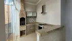 Foto 25 de Casa de Condomínio com 3 Quartos à venda, 280m² em Portal dos Bandeirantes II, Porto Feliz