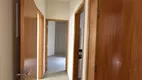 Foto 30 de Casa com 3 Quartos à venda, 120m² em Jardim São Marcos, São José do Rio Preto