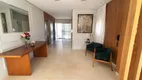 Foto 20 de Apartamento com 3 Quartos à venda, 89m² em Parque Prado, Campinas