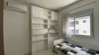 Foto 26 de Apartamento com 3 Quartos para venda ou aluguel, 117m² em Jardim Astúrias, Guarujá