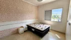 Foto 21 de Casa de Condomínio com 3 Quartos à venda, 201m² em Paysage Serein, Vargem Grande Paulista