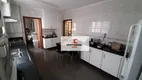 Foto 16 de Apartamento com 4 Quartos à venda, 145m² em Jardim do Mar, São Bernardo do Campo