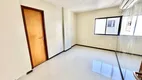 Foto 7 de Apartamento com 3 Quartos à venda, 95m² em Ponta Verde, Maceió