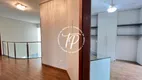 Foto 15 de Casa de Condomínio com 4 Quartos à venda, 279m² em Prezoto, Piracicaba