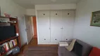 Foto 13 de Casa com 3 Quartos à venda, 168m² em Campo Belo, São Paulo