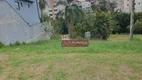 Foto 5 de Lote/Terreno à venda, 320m² em Vila Oliveira, Mogi das Cruzes