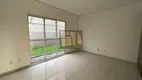 Foto 12 de Casa de Condomínio com 4 Quartos à venda, 305m² em Jardim Itália, Cuiabá