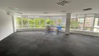 Foto 2 de Sala Comercial para venda ou aluguel, 97m² em Brooklin, São Paulo