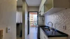 Foto 6 de Apartamento com 2 Quartos à venda, 74m² em Centro, Valinhos