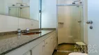 Foto 25 de Apartamento com 3 Quartos à venda, 200m² em Campo Belo, São Paulo